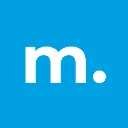 MicroDesk logo