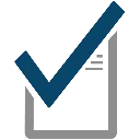 Auditool logo