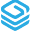 GestiumERP logo