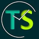 TimeStatement AG Zeiterfassung logo