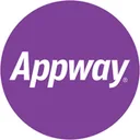 Appway Platform logo