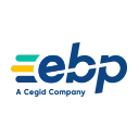 EBP Hubbix Gestion Commerciale logo