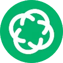 Clovis App logo