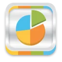 Appy Pie logo