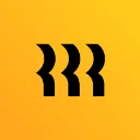 Rippling HR logo