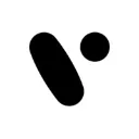 Divvy logo