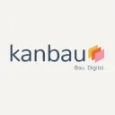 behuf GmbH | kanbau logo