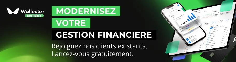 Wallester — Create, Issue, and Manage your own Payment Cards & Expenses