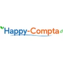 Happy Compta logo