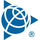 Trimble Connect logo