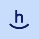 Hollo logo