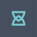 Bookitit logo