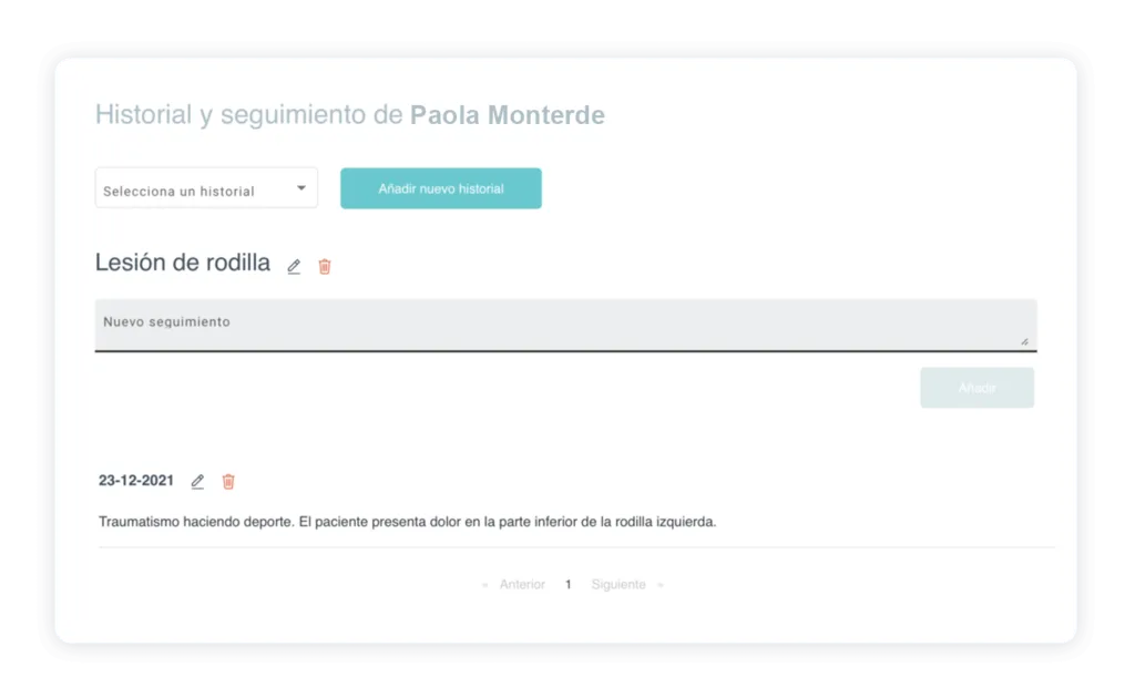 Bookitit — Screenshots 5