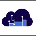 MyTRESO logo