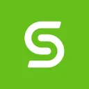Cohesity Data Cloud logo
