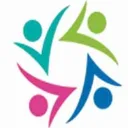 Pronis Loisirs logo