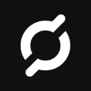 Noelse logo