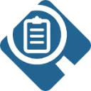 Inspecto Need logo