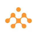 Kafinea logo