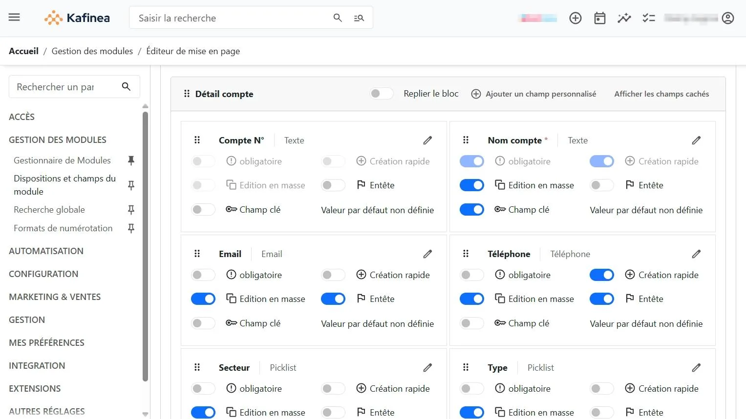 Kafinea — Screenshots 9