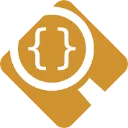 Inspecto Code logo
