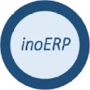inoERP logo