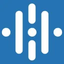 Recorded Future logo