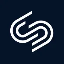 Silobreaker logo