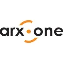 Arx One Backup logo