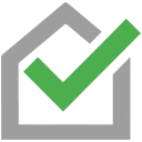 APROPLAN logo