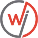 WebinarJam logo