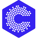 compleet GmbH logo