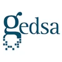 GEDSA logo