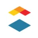 Canvas LMS logo