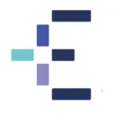 Esabora Digital Services logo