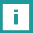iSYBUY logo