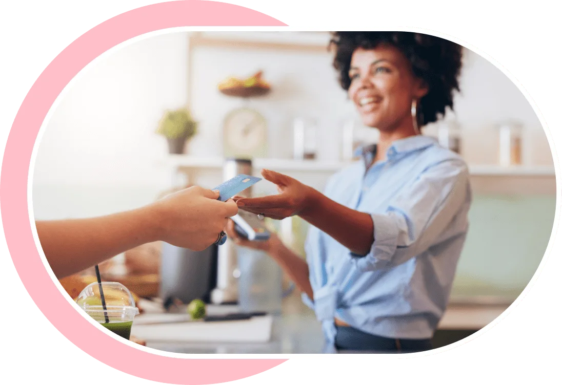 Izicap — A card-linked CRM & Loyalty platform dedicated to merchants