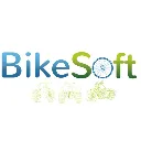BikeSoft logo