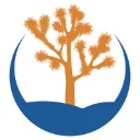 Yuccan Lead logo