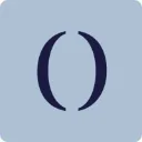 Opscidia logo