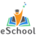 eSchool logo