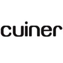 Cuiner logo