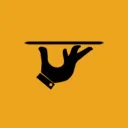 Foodeo logo