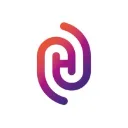 Hosteltáctil logo