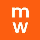 m-work logo