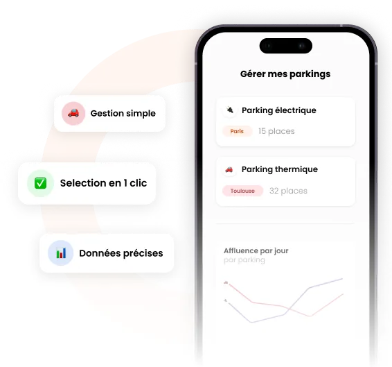 m-work — Screenshots 2