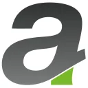 Agilium SMQ logo