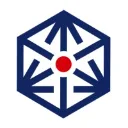 Kantik Solutions logo