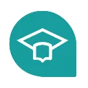 Atnova Campus eLearning logo