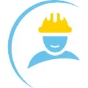 SCOPLAN logo